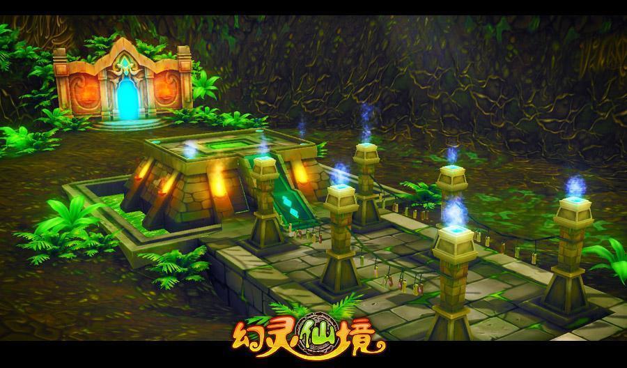 代表声音｜刘妍：建议将常宁市纳入林业碳汇工程试点