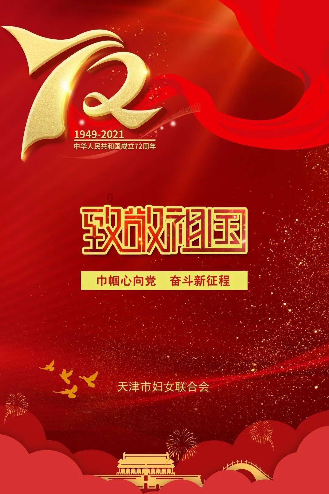 探索化妆的小技巧有哪些？，尽在知识星球平台