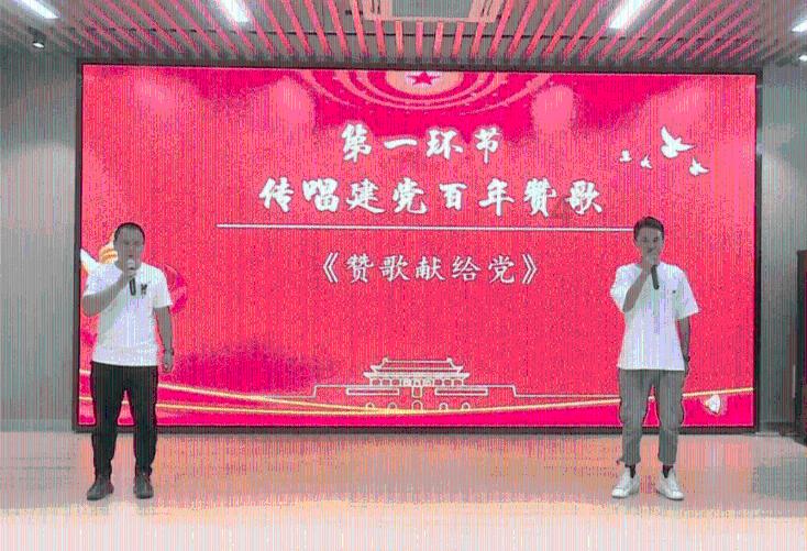 拨开浓雾遮掩 视频抽丝剥茧 东营公安连破拉车门、踹地下室门盗窃案件19起
