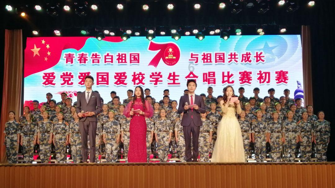 两会话题|寒潮、汛期、跨年夜……超大城市治理如何润物无声？委员“硬核”建言数字化转型