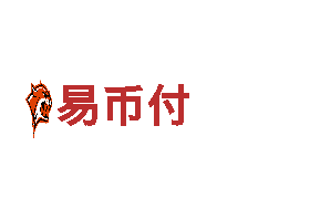 下周https://me-qr.com/l/okpay666价或将迎来大幅下跌-专业观光旅游企业